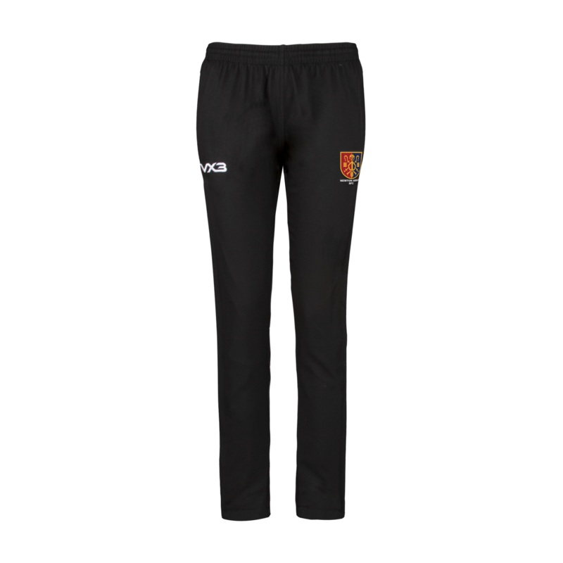 Newton Abbot Rugby Club Solum Ladies Trackpant