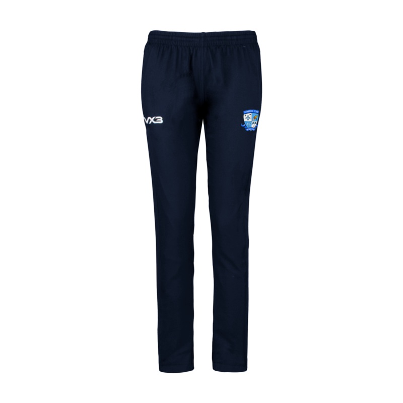 Teignbridge Titans Solum Ladies Trackpant