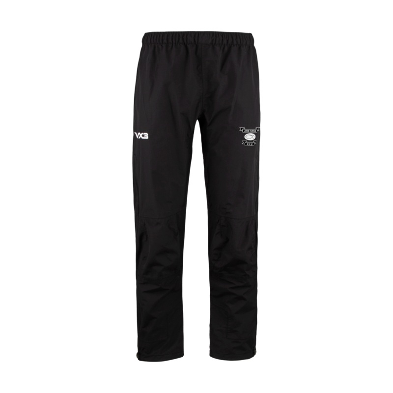 Aretians Rugby Football Club Protego Waterproof Trouser