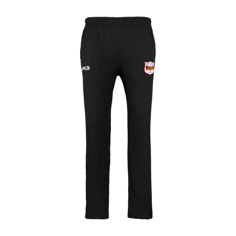 Brynithel RFC Braca Trackpant