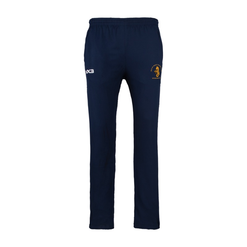 Isle of Wight RFC Braca Trackpant