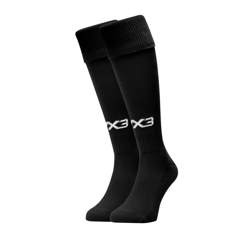 London Cornish RFC Youth Plain Playing Socks