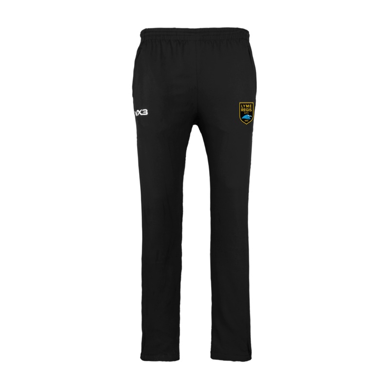 Lyme Regis F.C. Braca Trackpant