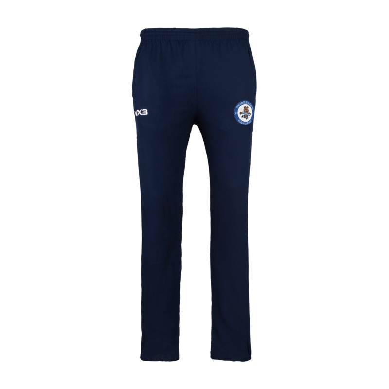 Shirebrook Rangers Braca Trackpant