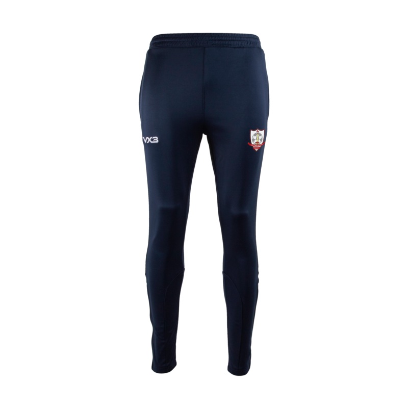 FC Tredegar Primus Youth Skinny Pants
