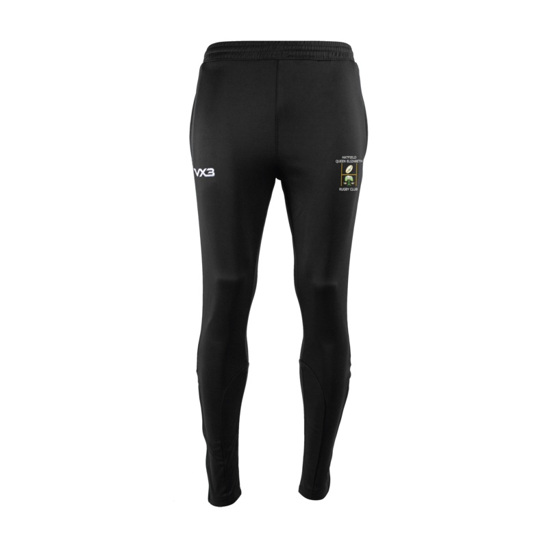 Hatfield Queen Elizabeth Rugby Club Primus Skinny Pants