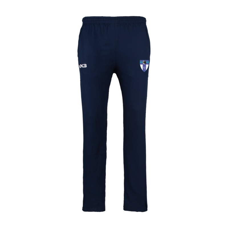 South Nutfield Cricket Club Braca Trackpant
