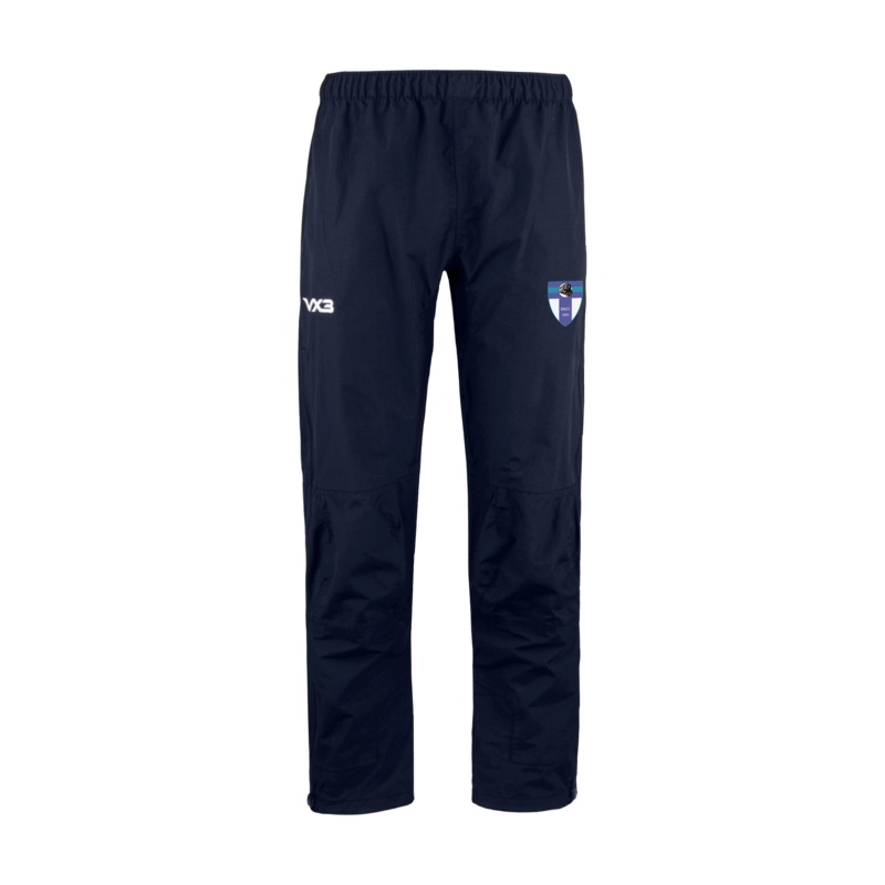 South Nutfield Cricket Club Protego Waterproof Trousers