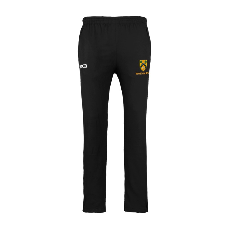 Wotton RFC Braca Trackpant