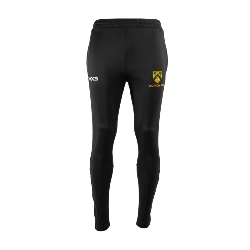 Wotton RFC Primus Skinny Pants