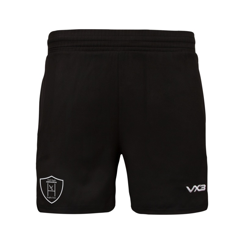 Aberaeron RFC Ludus Gym Short
