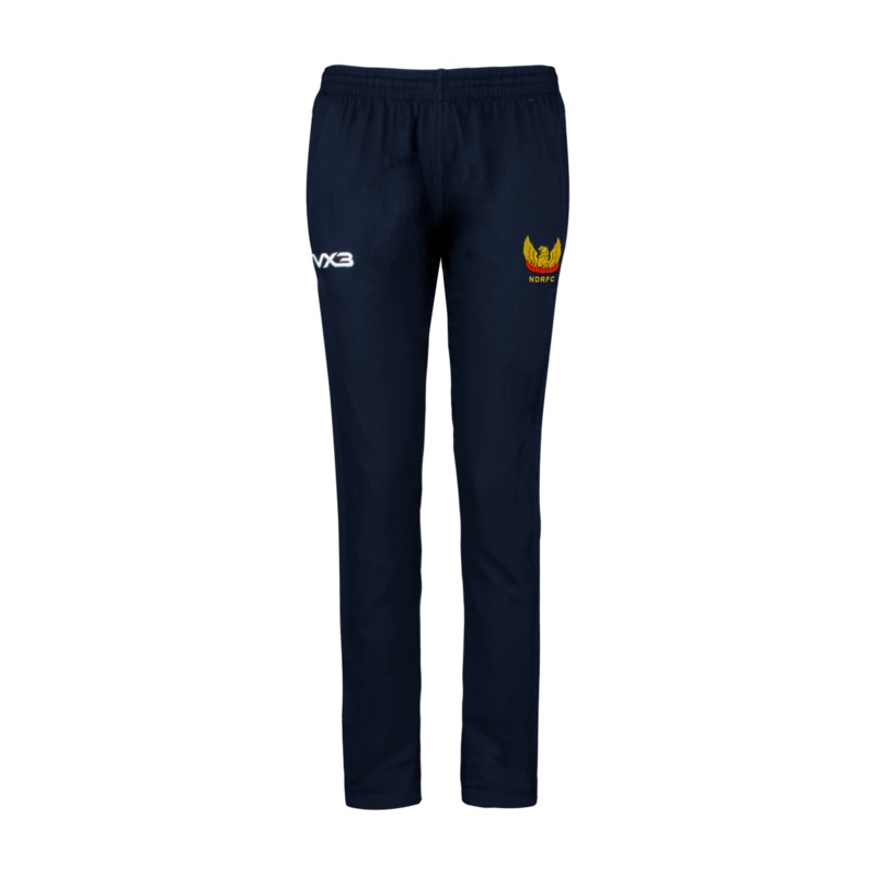 North Dorset RFC Solum Ladies Trackpant