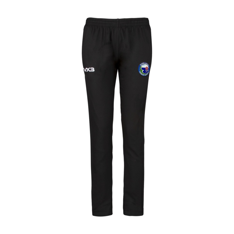 Roselands Primary School Solum Ladies Trackpant