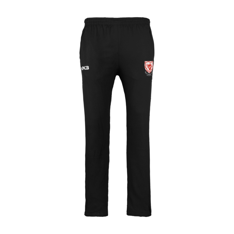 Salcombe RFC Braca Trackpant