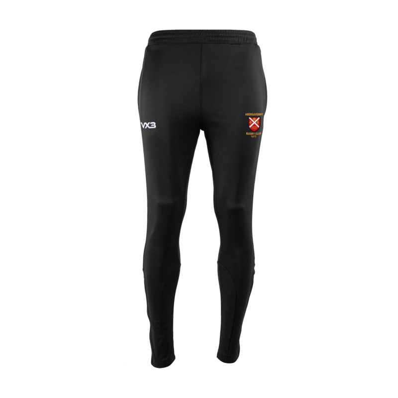Abergavenny RFC Primus Skinny Pants
