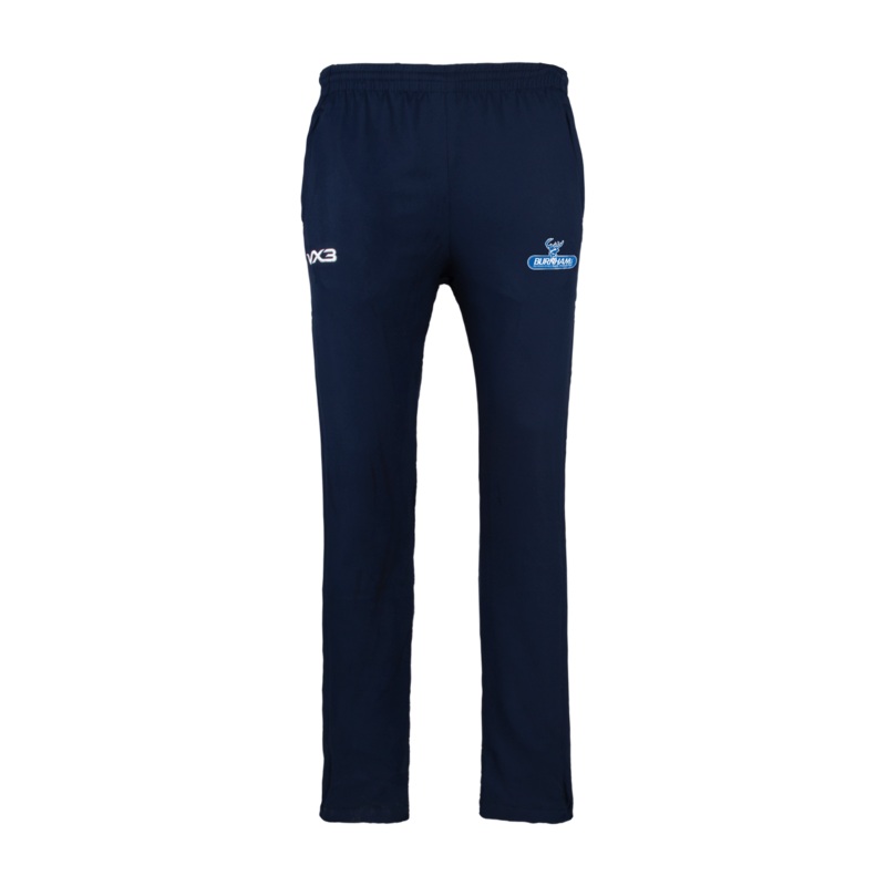 Burnham on Sea Braca Trackpant