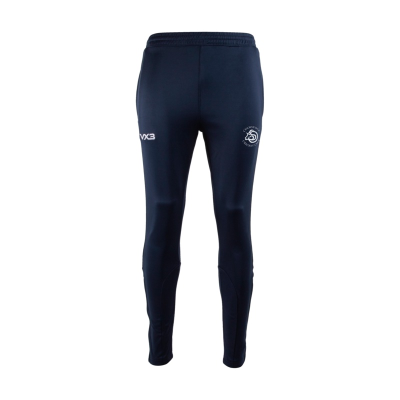 Culmstock Cricket Club Primus Skinny Pants
