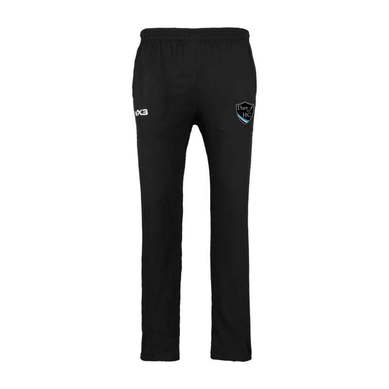 Dart Hockey Club Braca Trackpant