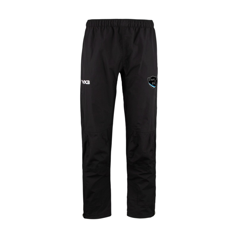 Dart Hockey Club Protego Waterproof Trousers