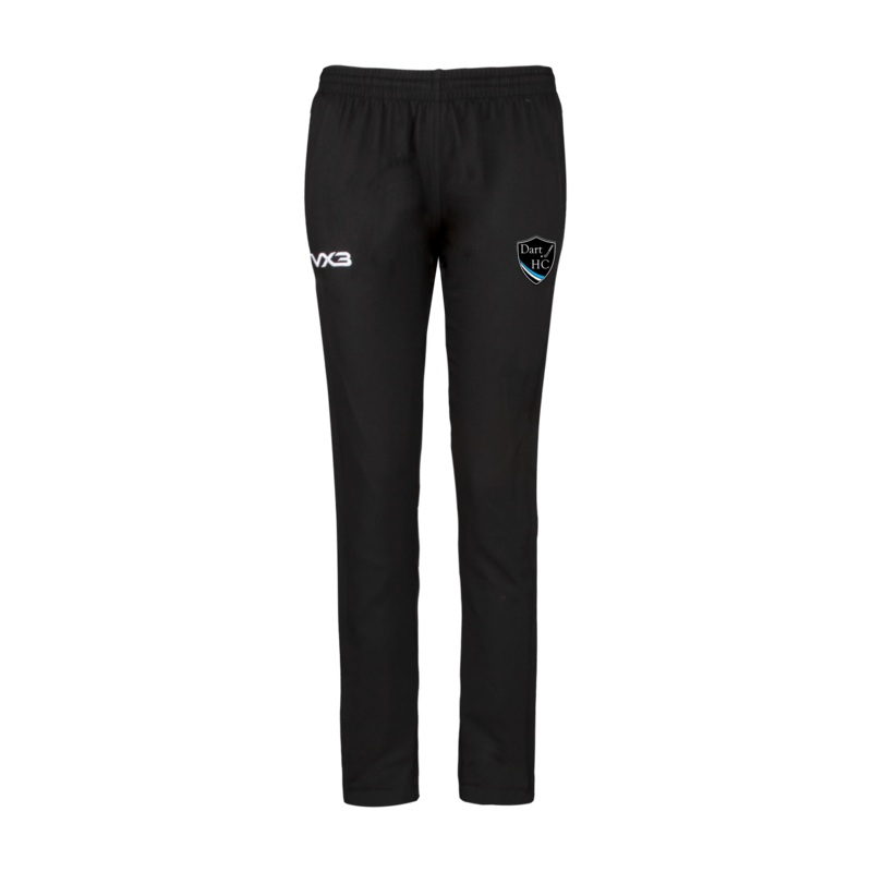 Dart Hockey Club Solum Ladies Trackpant