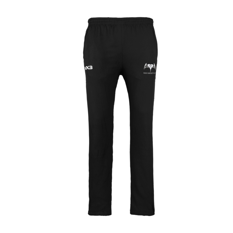 Dartmouth Gig Club Braca Trackpant