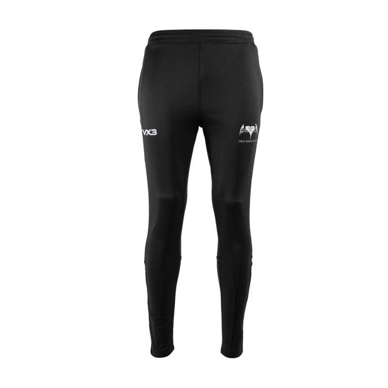 Dartmouth Gig Club Primus Skinny Pants