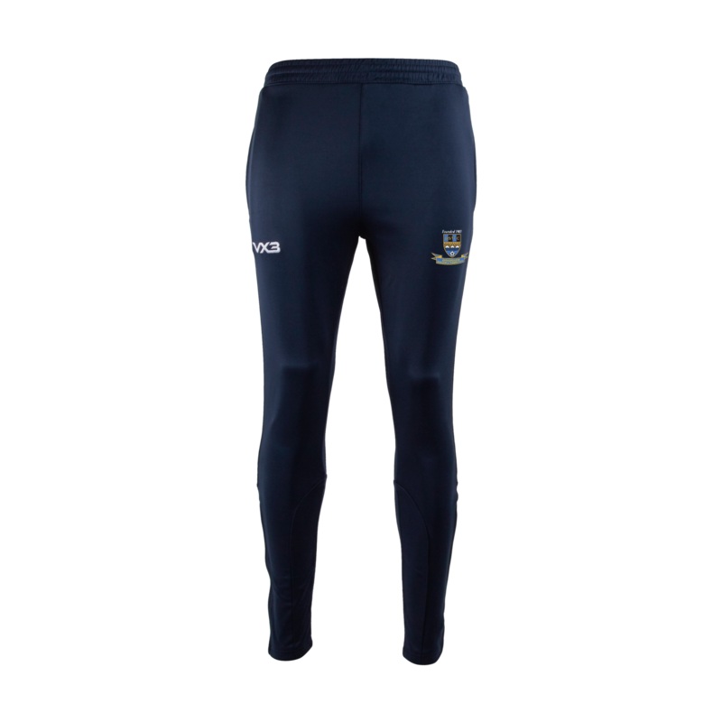Broadmeadow Shaldon and Teignmouth FC Primus Skinny Pants