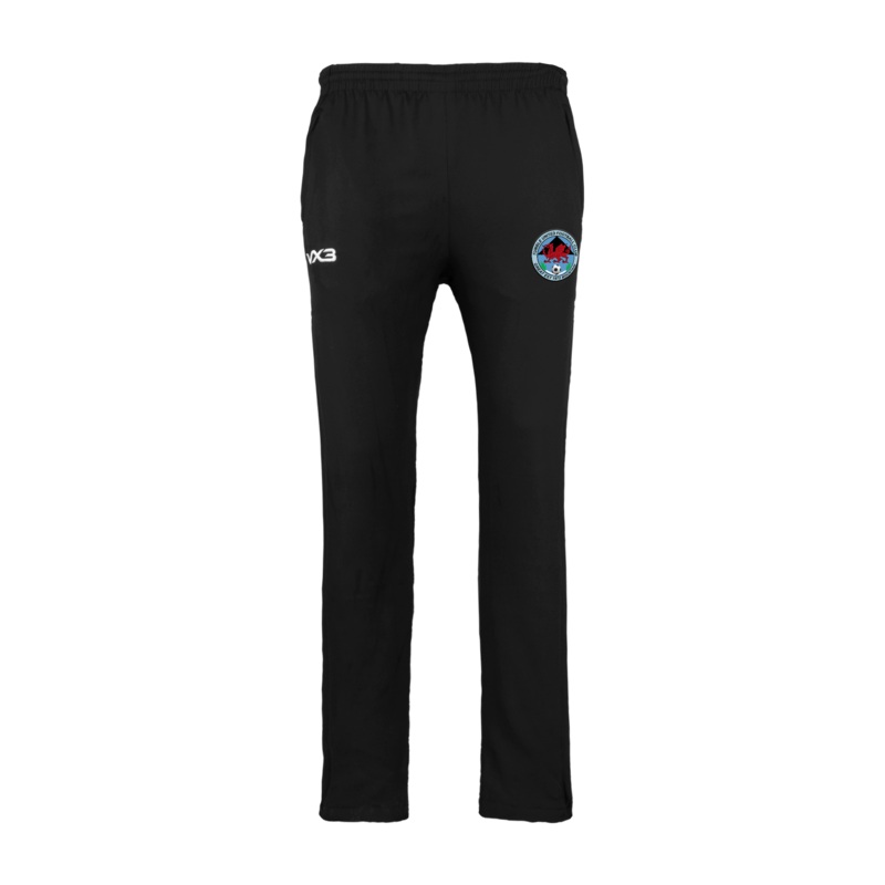 Tumble AFC Braca Trackpant