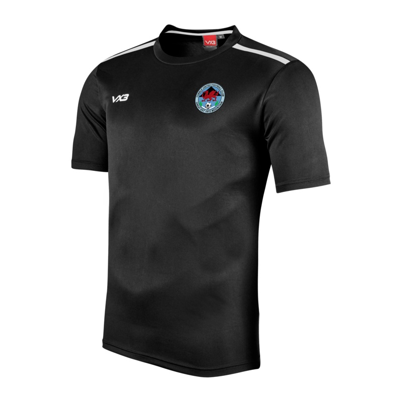 Tumble AFC Fortis Tee