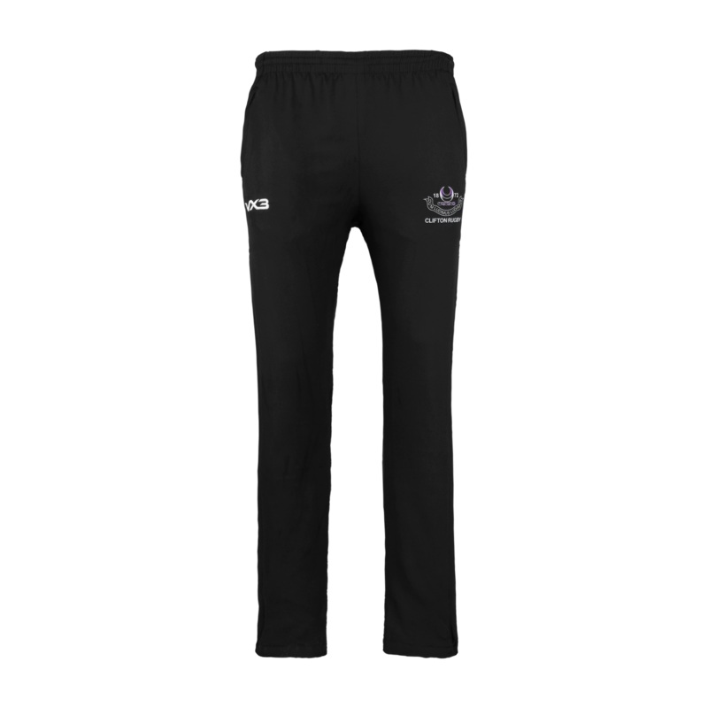 Clifton RFC Braca Trackpant