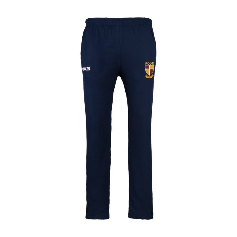 Dinting C.C Braca Trackpant
