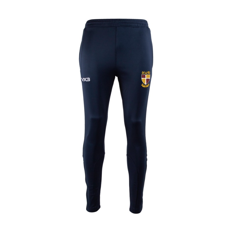 Dinting C.C Primus Skinny Pants