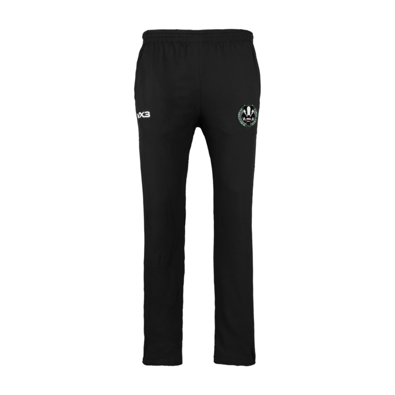 Wheatsheaf Cabin Crew RFC Braca Trackpant