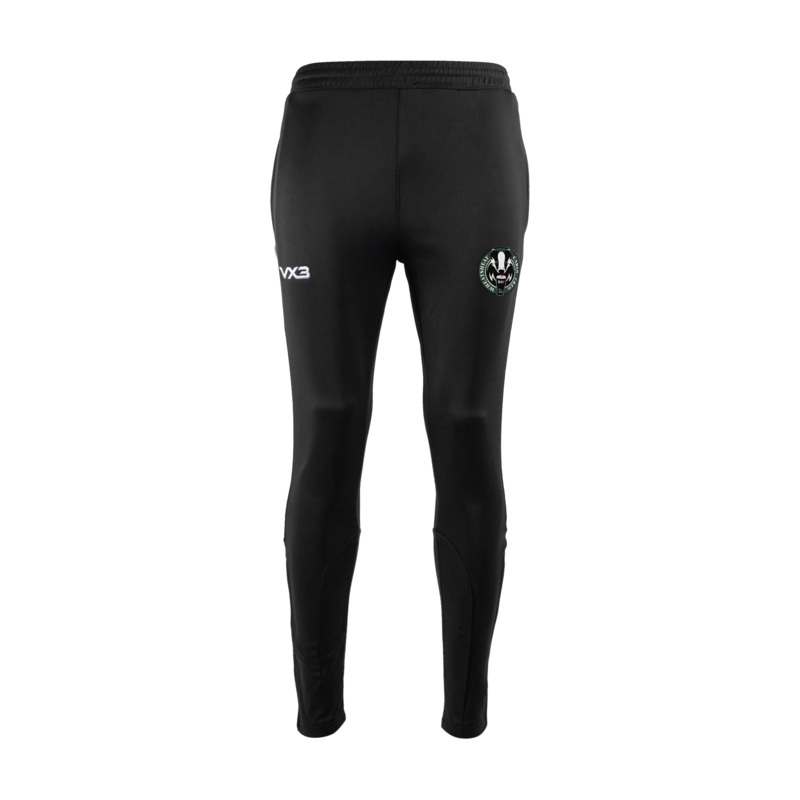 Wheatsheaf Cabin Crew RFC Primus Skinny Pants