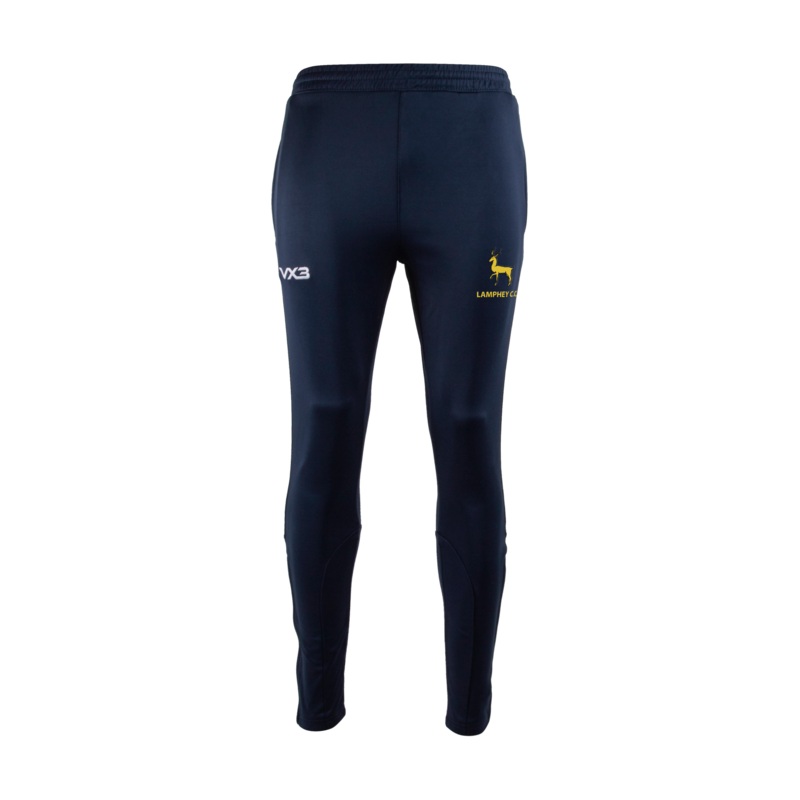 Lamphey CC Primus Skinny Pants