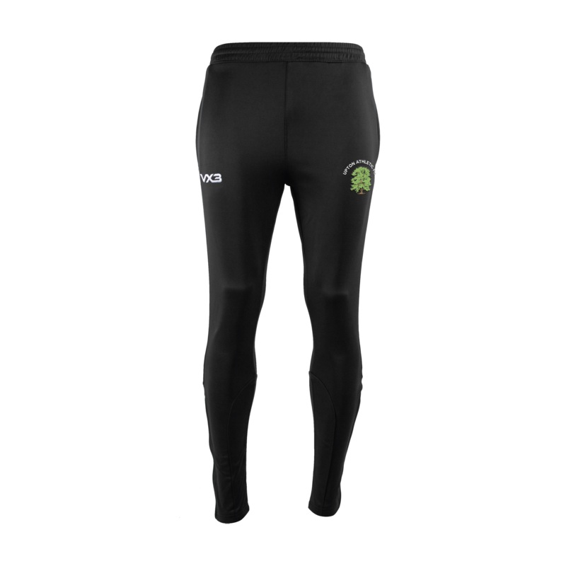 Upton Athletic Seniors Primus Skinny Pants