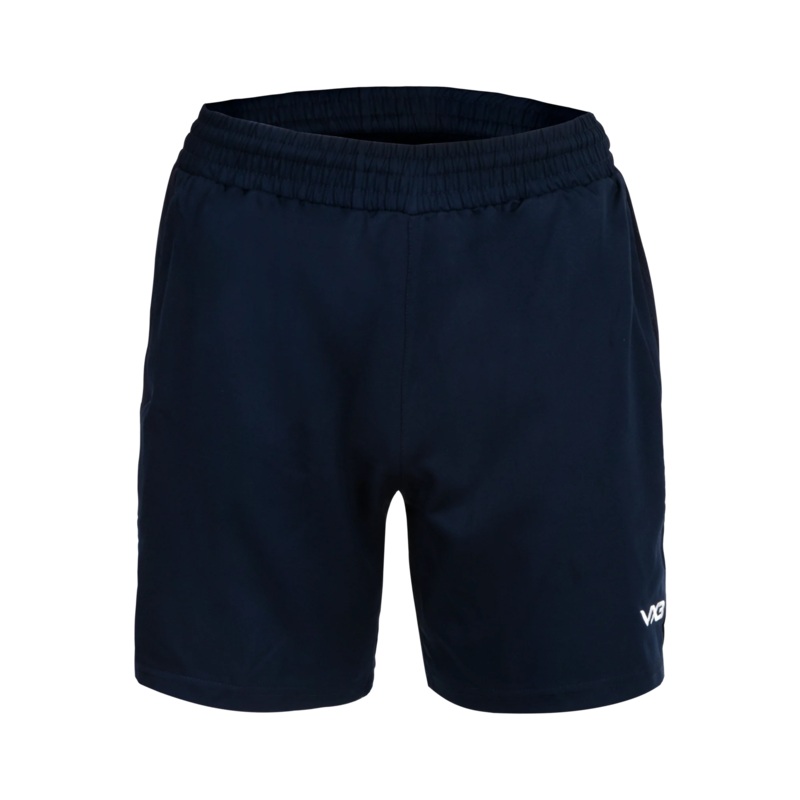 King Alfreds Academy Majester Training Short - Navy