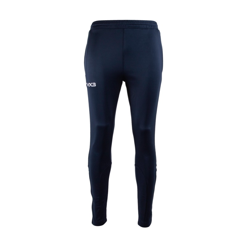 King Alfreds Academy Primus Skinny Pants