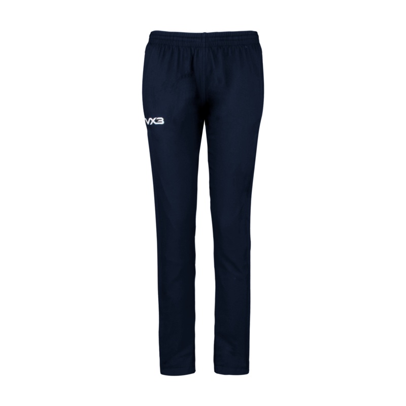 King Alfreds Academy Solum Ladies Trackpant