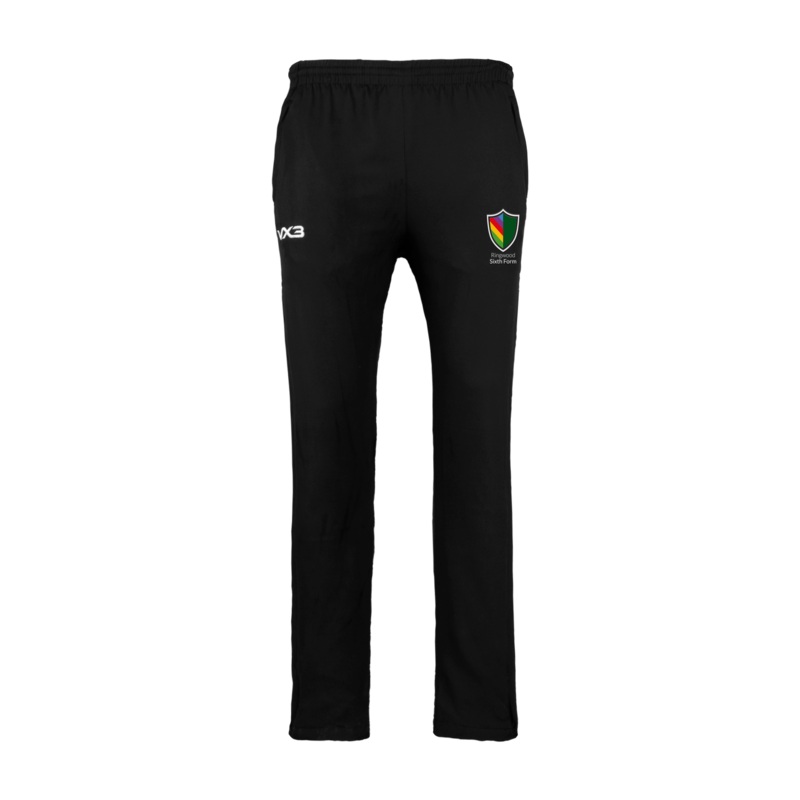 Ringwood Sixth Form Braca Trackpant