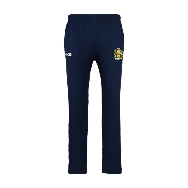 Cheyne Crabs RFC Braca Trackpant