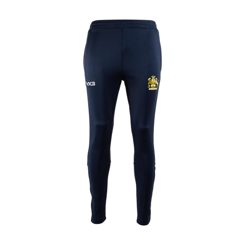 Cheyne Crabs RFC Primus Skinny Pants