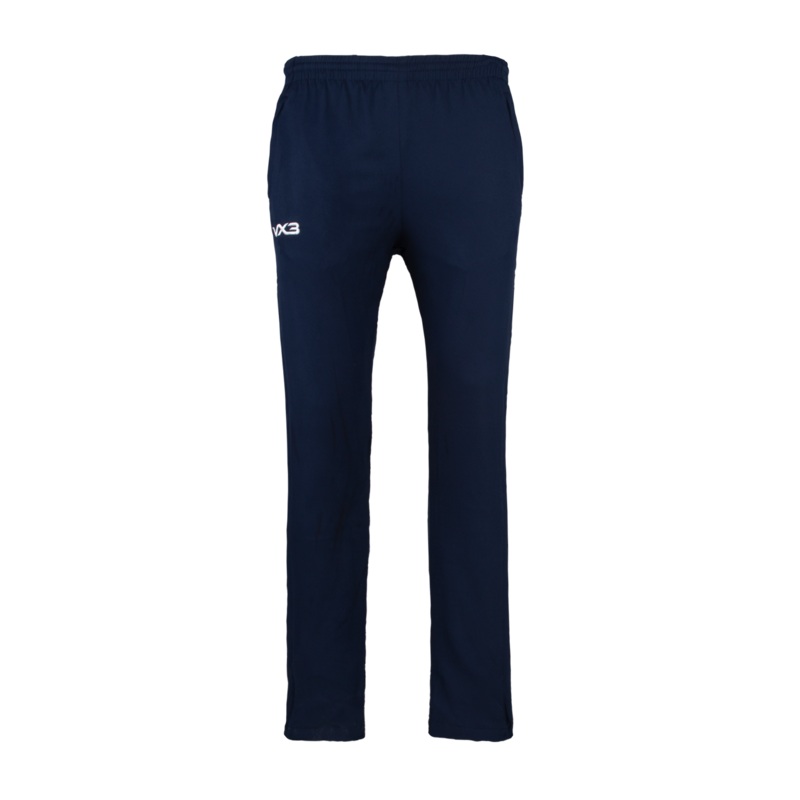 Churston Ferrers Grammar School Braca Trackpant - PE Kit (Plain)