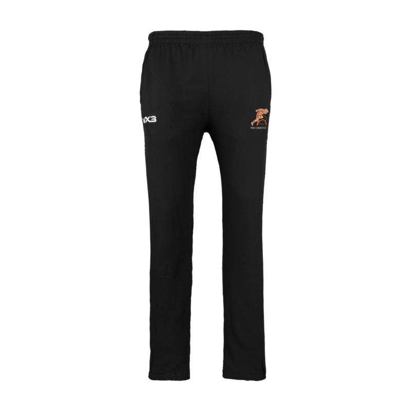 Pen y Bont SLSC Braca Trackpant