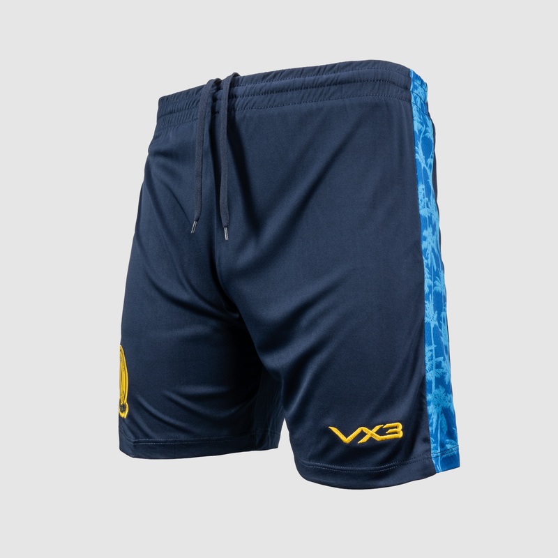 Torquay United FC 24/25 Elite Football Training Short