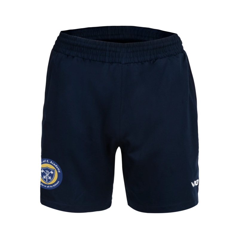 Torre Academy FC Majester Training Short
