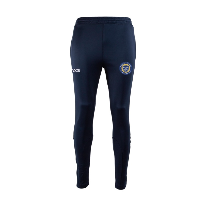 Torre Academy FC Primus Skinny Pants