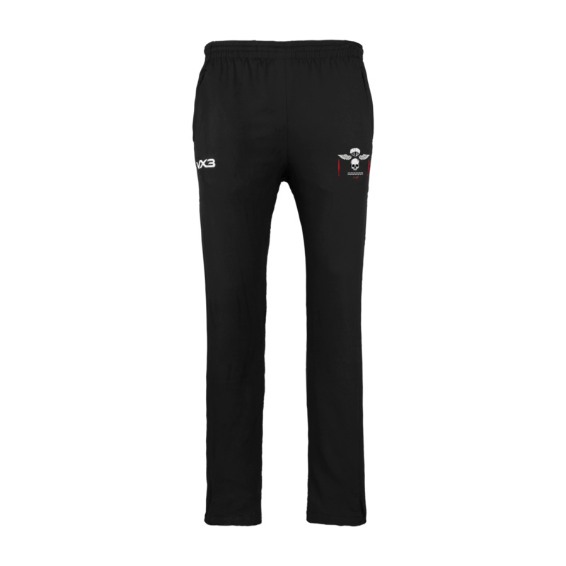 148 Meiktila Bty Braca Trackpant