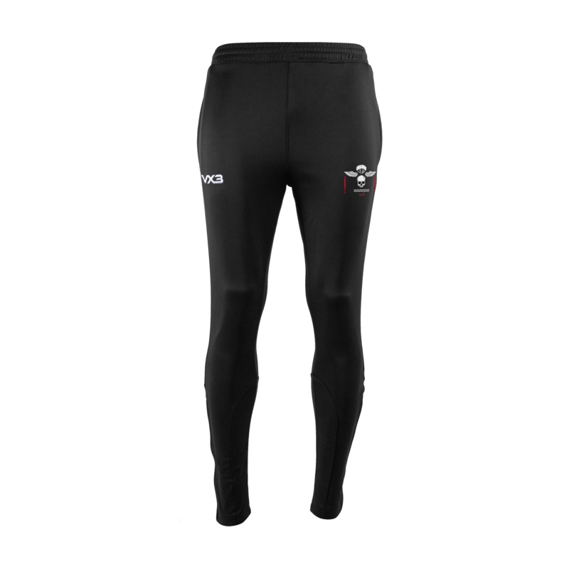 148 Meiktila Bty Primus Skinny Pants