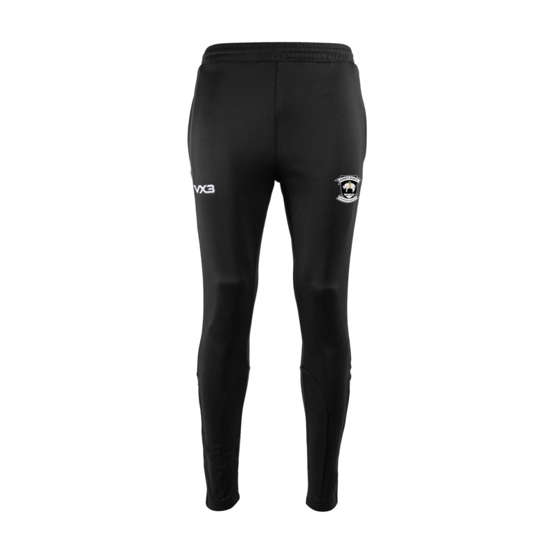 Ossett RUFC Primus Skinny Pants